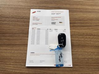 Voertuigafbeelding 18