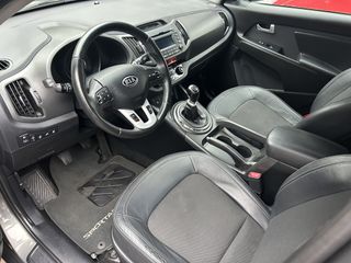 Voertuigafbeelding 20