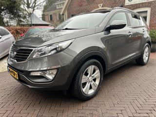 Voertuigafbeelding 22