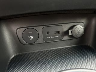 Voertuigafbeelding 32