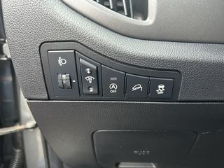 Voertuigafbeelding 34