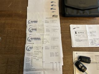 Voertuigafbeelding 35