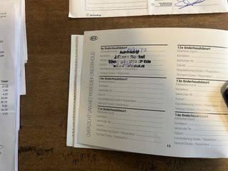 Voertuigafbeelding 37