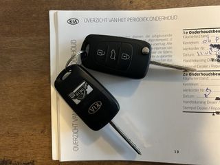 Voertuigafbeelding 38