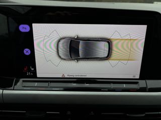 Voertuigafbeelding 19