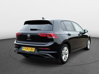 Voertuigafbeelding 5