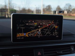 Voertuigafbeelding 18