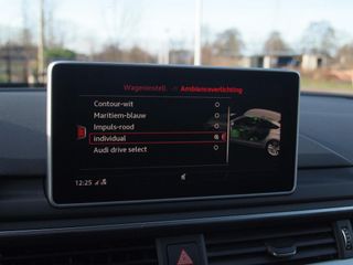 Voertuigafbeelding 19