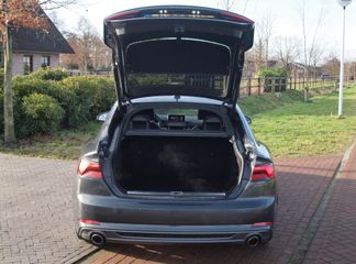 Voertuigafbeelding 28