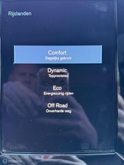 Voertuigafbeelding 22