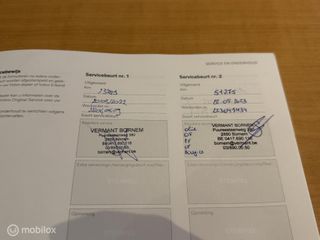 Voertuigafbeelding 26