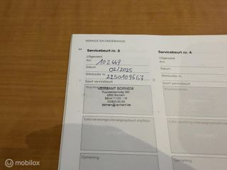 Voertuigafbeelding 27