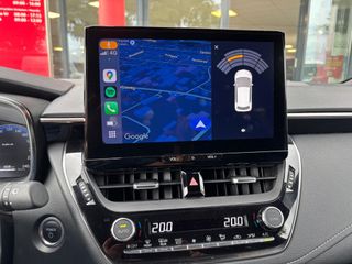 Voertuigafbeelding 10