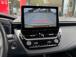 Voertuigafbeelding 11