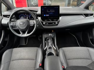 Voertuigafbeelding 13