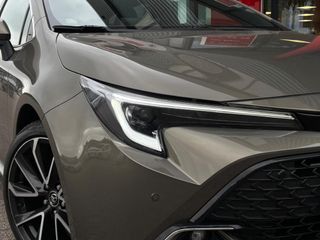 Voertuigafbeelding 16