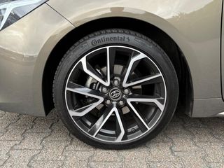 Voertuigafbeelding 17