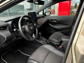 Voertuigafbeelding 8