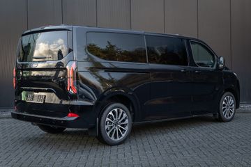 Voertuigafbeelding 1