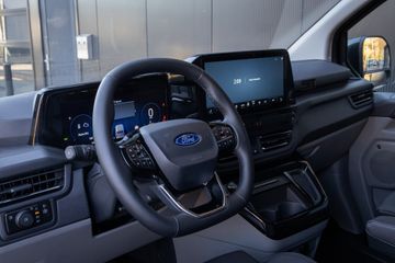 Voertuigafbeelding 10