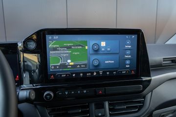 Voertuigafbeelding 11