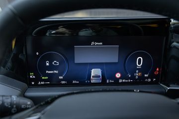 Voertuigafbeelding 13