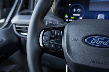 Voertuigafbeelding 14