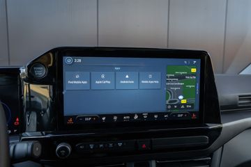 Voertuigafbeelding 17