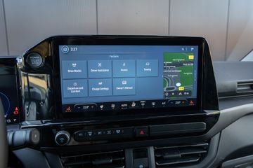 Voertuigafbeelding 18