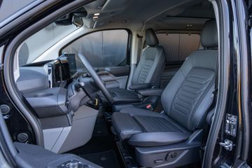 Voertuigafbeelding 2