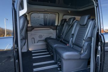 Voertuigafbeelding 23