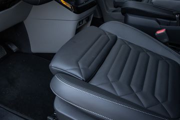 Voertuigafbeelding 25