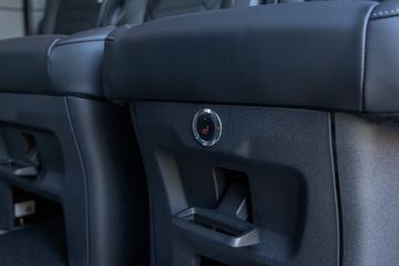 Voertuigafbeelding 27