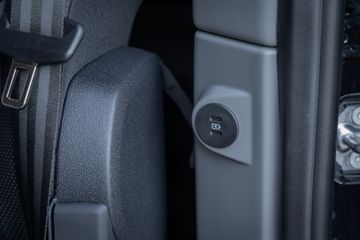 Voertuigafbeelding 29