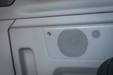 Voertuigafbeelding 30