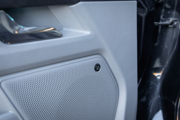 Voertuigafbeelding 31