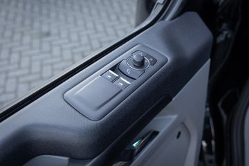 Voertuigafbeelding 32