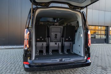 Voertuigafbeelding 33