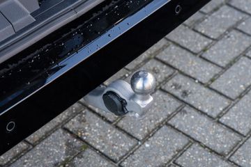 Voertuigafbeelding 35