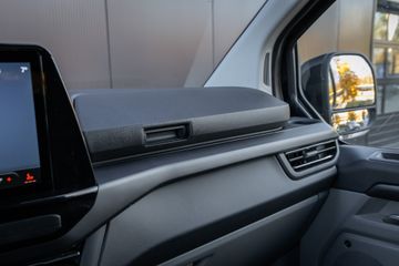 Voertuigafbeelding 37