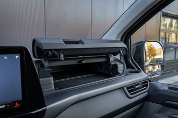 Voertuigafbeelding 38