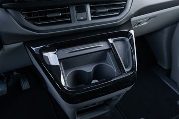 Voertuigafbeelding 39