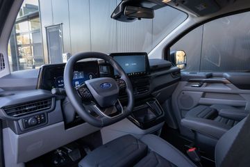 Voertuigafbeelding 4