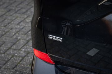 Voertuigafbeelding 40