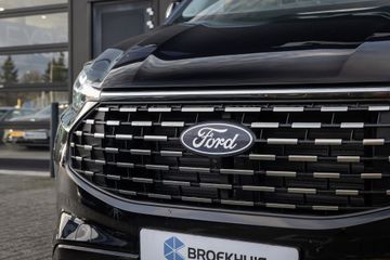 Voertuigafbeelding 41