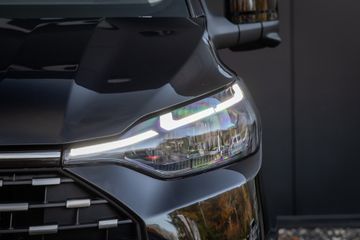 Voertuigafbeelding 42