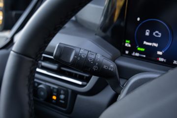 Voertuigafbeelding 43