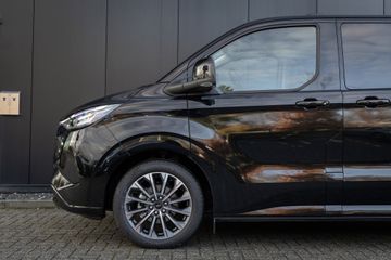 Voertuigafbeelding 5