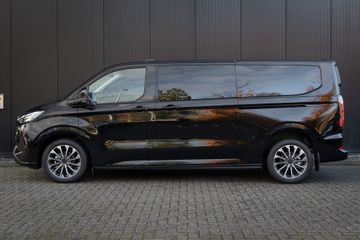 Voertuigafbeelding 6