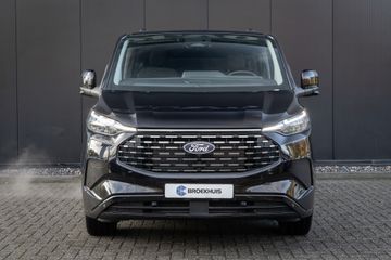 Voertuigafbeelding 8